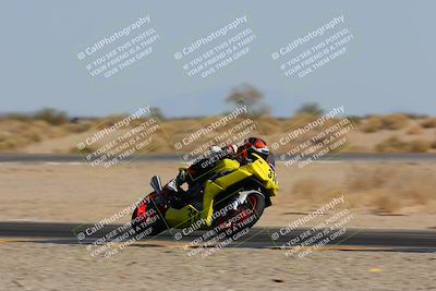 media/Mar-21-2025-CVMA Friday Practice (Fri) [[30cd4fe323]]/4-Racer 3/Session 6 (Turn 15)/